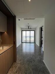 Avenue South Residence (D3), Apartment #415288021